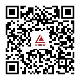 &#24320;&#20113;&#32593;&#39029;&#29256;&#39029;&#38754;&#30331;&#24405;&#45;&#24320;&#20113;&#40;&#20013;&#22269;&#41;