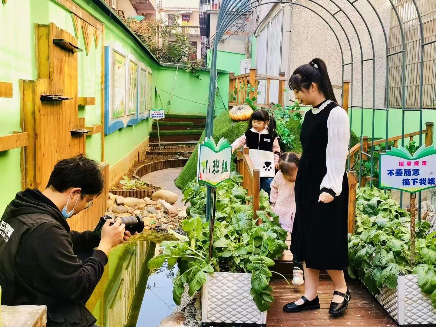 &#24320;&#20113;&#32593;&#39029;&#29256;&#39029;&#38754;&#30331;&#24405;&#45;&#24320;&#20113;&#40;&#20013;&#22269;&#41;