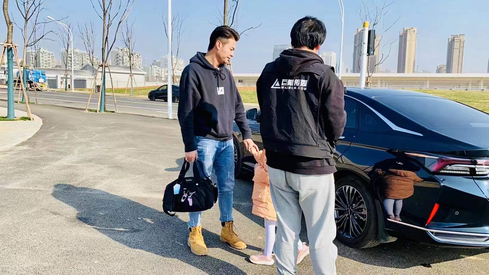 &#24320;&#20113;&#32593;&#39029;&#29256;&#39029;&#38754;&#30331;&#24405;&#45;&#24320;&#20113;&#40;&#20013;&#22269;&#41;